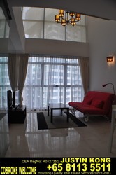 Icon (D2), Apartment #164928772